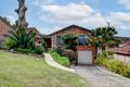 Property photo of 1/5 Karlowan Place Forster NSW 2428