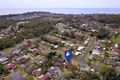 Property photo of 1/5 Karlowan Place Forster NSW 2428