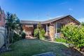 Property photo of 1/5 Karlowan Place Forster NSW 2428
