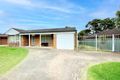 Property photo of 20 Rochford Street St Clair NSW 2759