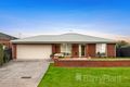 Property photo of 8 Jarrahwood Place Waurn Ponds VIC 3216