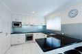 Property photo of 21 Lynton Court Alexandra Hills QLD 4161