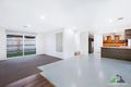 Property photo of 6 Joyce Street Cranbourne West VIC 3977