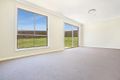 Property photo of 6 Champion Crescent Gillieston Heights NSW 2321