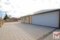 Property photo of 1/196 High Road Riverton WA 6148