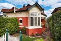 Property photo of 3 Attley Grove St Kilda East VIC 3183