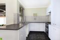 Property photo of 20 Glen Ayre Avenue Horsley NSW 2530