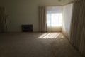 Property photo of 31 North Terrace Kimba SA 5641