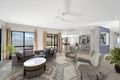 Property photo of 18 Capricorn Street Bentley Park QLD 4869