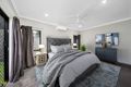 Property photo of 18 Capricorn Street Bentley Park QLD 4869