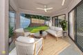 Property photo of 18 Capricorn Street Bentley Park QLD 4869
