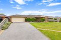 Property photo of 228 Kay Street Traralgon VIC 3844
