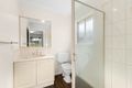 Property photo of 228 Kay Street Traralgon VIC 3844