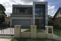 Property photo of 25 Patrick Street North Willoughby NSW 2068