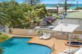 Property photo of 303/4-10 Douglas Street Coolangatta QLD 4225