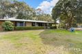 Property photo of 51 Springfields Close Banjup WA 6164