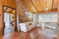 Property photo of 51 Springfields Close Banjup WA 6164