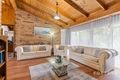 Property photo of 51 Springfields Close Banjup WA 6164