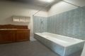 Property photo of 123 Bent Street Northcote VIC 3070