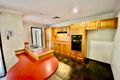 Property photo of 20 Rochford Street St Clair NSW 2759
