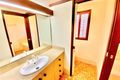 Property photo of 20 Rochford Street St Clair NSW 2759