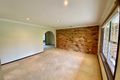 Property photo of 20 Rochford Street St Clair NSW 2759