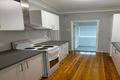 Property photo of 146A Gladstone Avenue Coniston NSW 2500