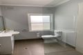 Property photo of 146A Gladstone Avenue Coniston NSW 2500