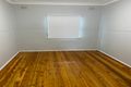 Property photo of 146A Gladstone Avenue Coniston NSW 2500