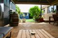 Property photo of 8 Burnside Court Kingsley WA 6026