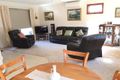Property photo of 28/1559 Point Nepean Road Capel Sound VIC 3940
