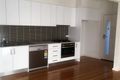 Property photo of 4/119-121 Boundary Road Pascoe Vale VIC 3044