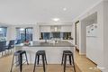 Property photo of 4 Bellhaven Circuit Clyde North VIC 3978