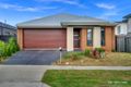 Property photo of 4 Bellhaven Circuit Clyde North VIC 3978