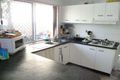 Property photo of 60 Appleyard Crescent Coopers Plains QLD 4108