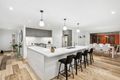 Property photo of 8 Jarrahwood Place Waurn Ponds VIC 3216