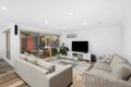 Property photo of 8 Jarrahwood Place Waurn Ponds VIC 3216