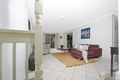 Property photo of 5/85 Lampard Circuit Bruce ACT 2617
