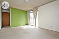 Property photo of 4/20B Gaza Road West Ryde NSW 2114