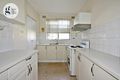 Property photo of 4/20B Gaza Road West Ryde NSW 2114