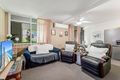 Property photo of 3/107A Frank Street Labrador QLD 4215