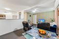 Property photo of 3/107A Frank Street Labrador QLD 4215
