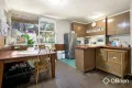 Property photo of 42 Burns Street Frankston VIC 3199