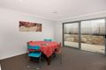 Property photo of 39 Jimmy Clements Crescent Bonner ACT 2914