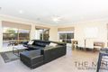 Property photo of 8 Jondarvan Drive Mernda VIC 3754