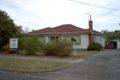 Property photo of 47 Barkly Street Ringwood VIC 3134