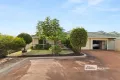 Property photo of 3/35 Wakefield Crescent Australind WA 6233