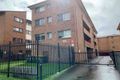 Property photo of 2/3 Lachlan Street Warwick Farm NSW 2170