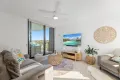 Property photo of 501/475 Captain Cook Drive Woolooware NSW 2230