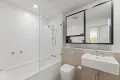 Property photo of 501/475 Captain Cook Drive Woolooware NSW 2230